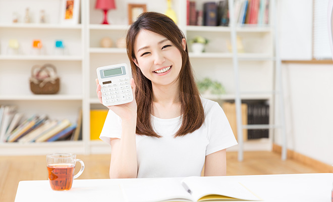 福島県の毛皮買取店情報