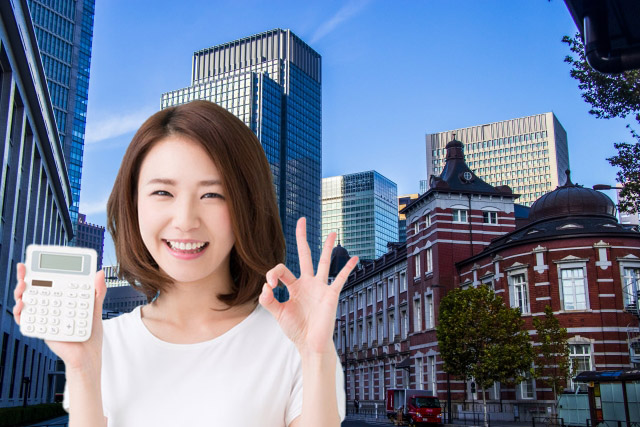 東京都の毛皮買取店情報